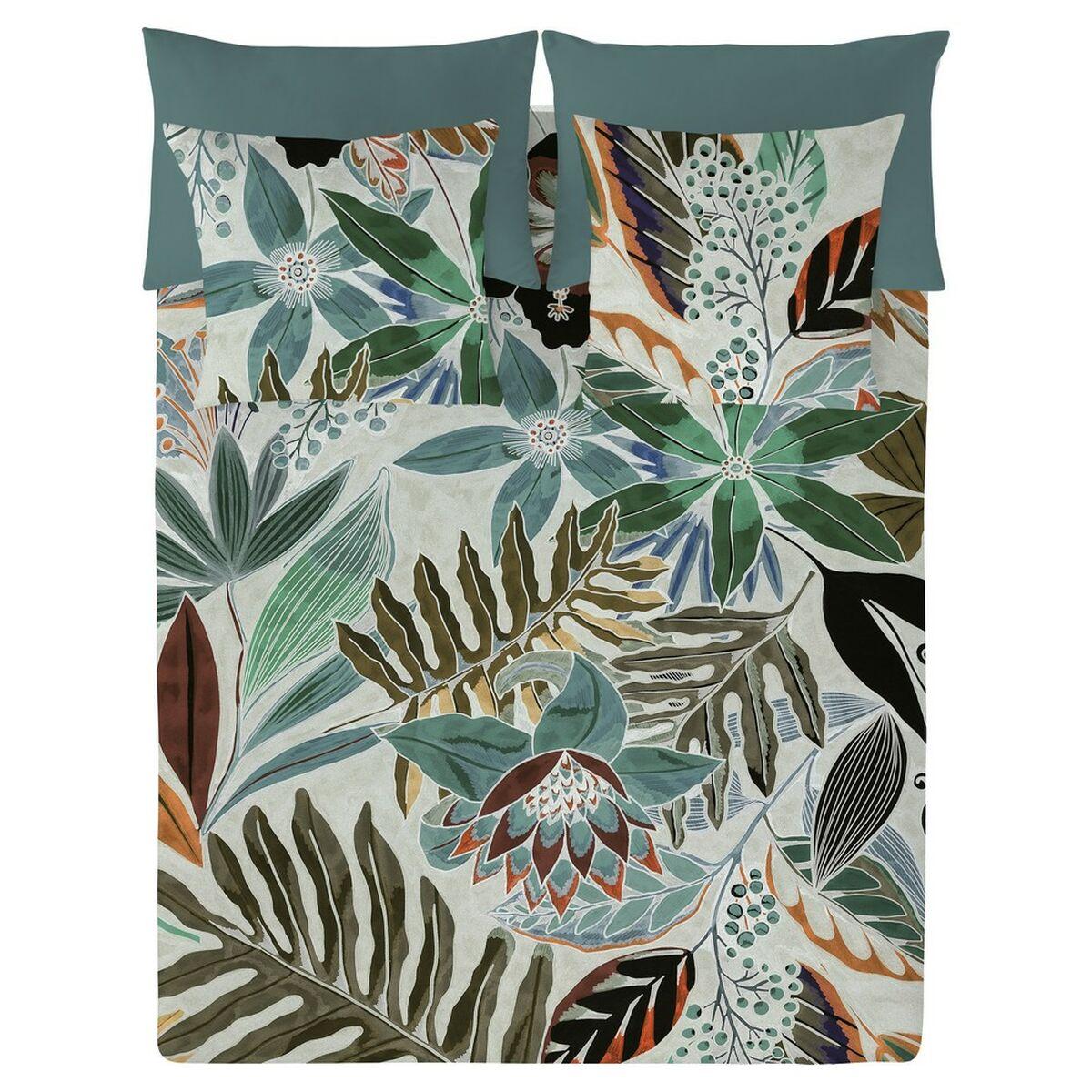Funda Nórdica Naturals SORELA Cama de 135 Cama de 135/140 220 x 220 cm