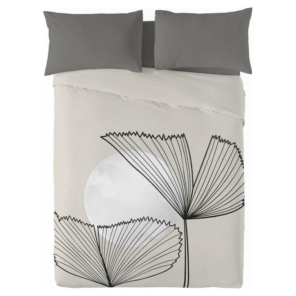 Funda Nórdica Naturals Eli Cama de 180 Cama de 180/190 260 x 220 cm