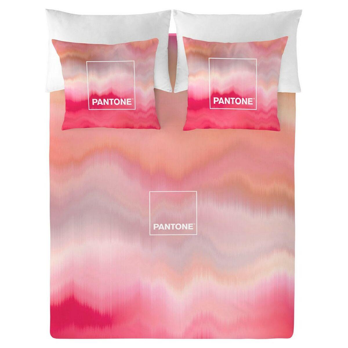 Funda Nórdica Pantone Totem Nuances Cama de 80/90 (150 x 220 cm)