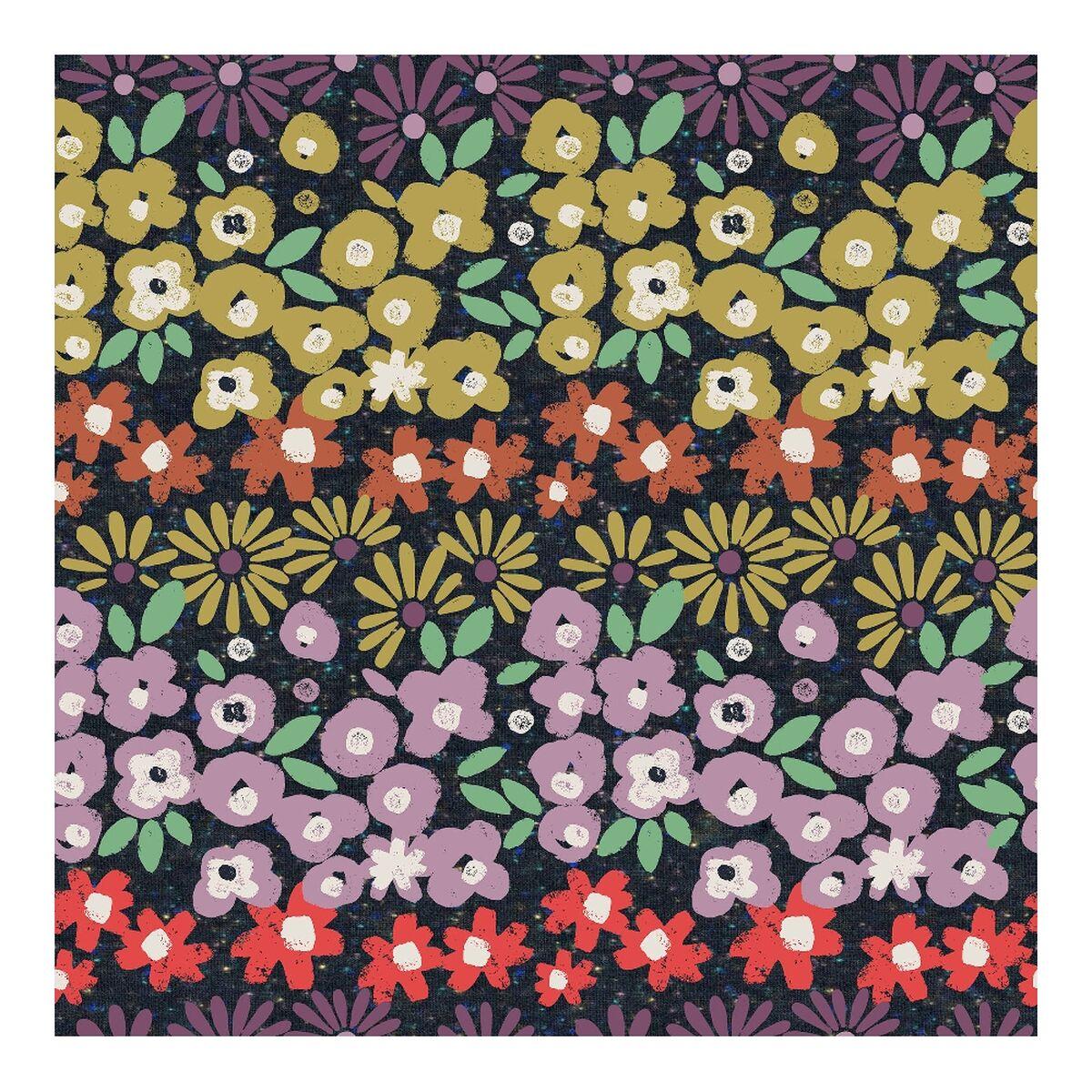 Saco Nórdico sin Relleno Cool Kids Follow (Cama de 90) (90 x 190/200 cm)