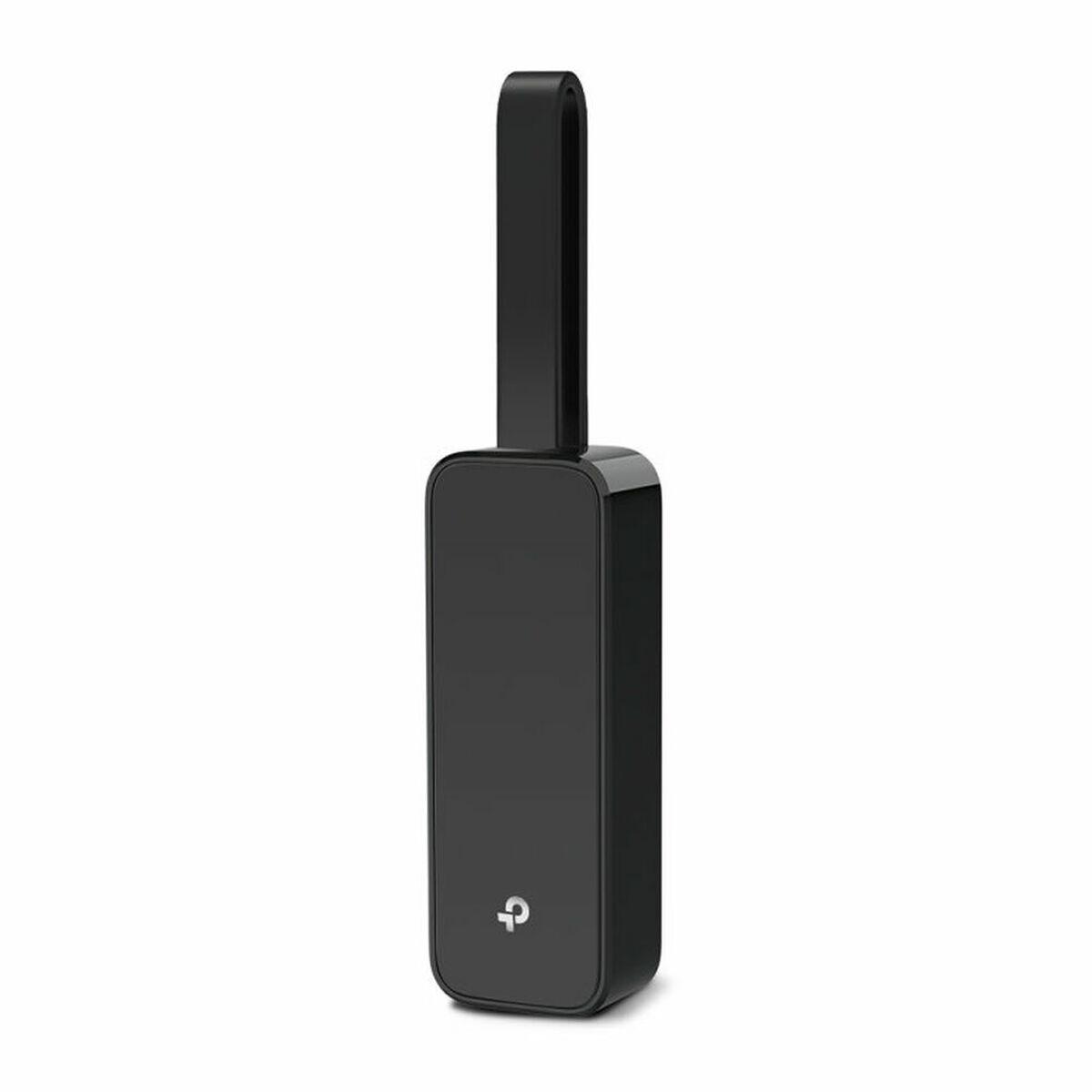 Tarjeta de Red TP-Link UE306