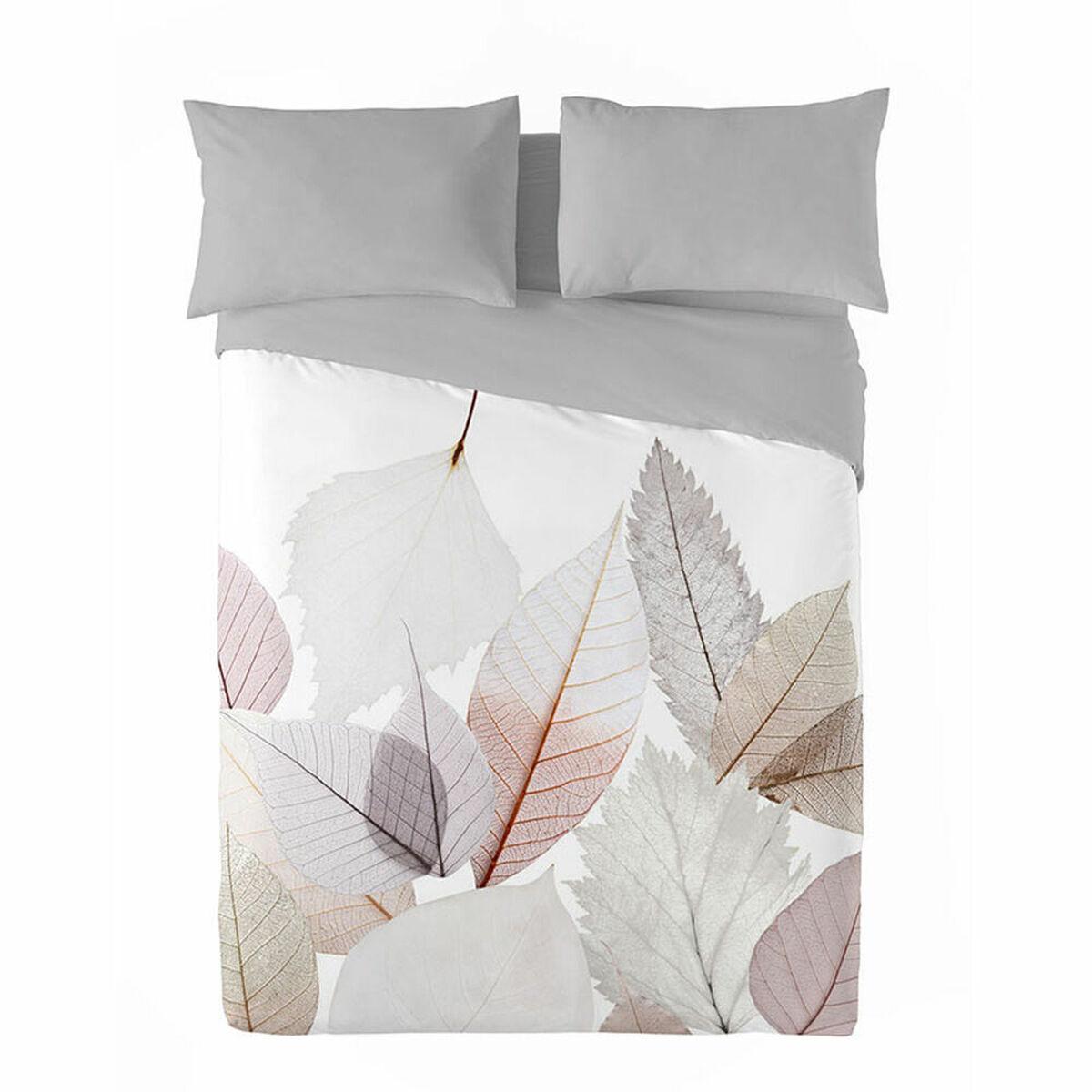 Funda Nórdica Icehome Fall Cama de 180/190 (260 x 220 cm)