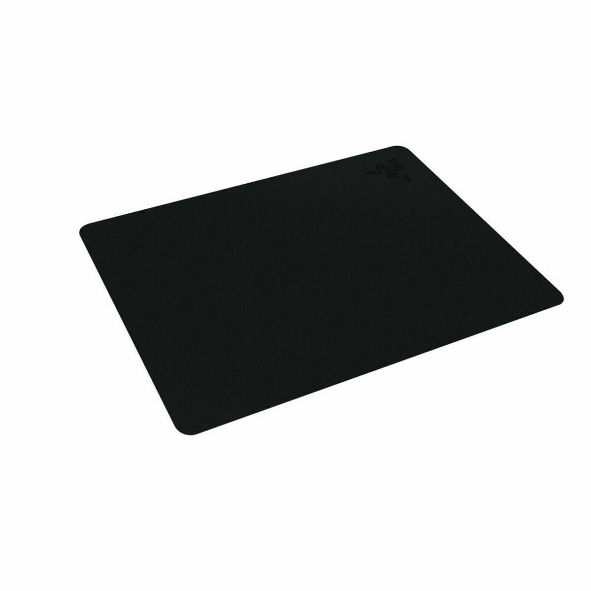 Alfombrilla de Ratón Razer Goliathus (Reacondicionado B)
