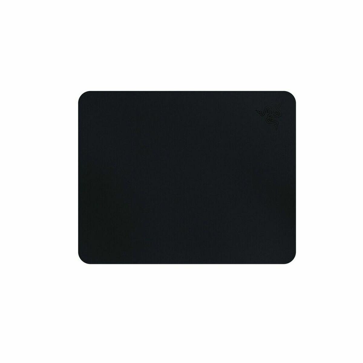 Alfombrilla de Ratón Razer Goliathus (Reacondicionado B)