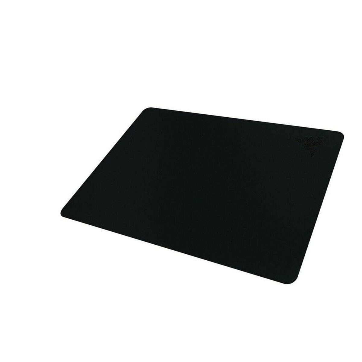 Alfombrilla de Ratón Razer Goliathus (Reacondicionado B)