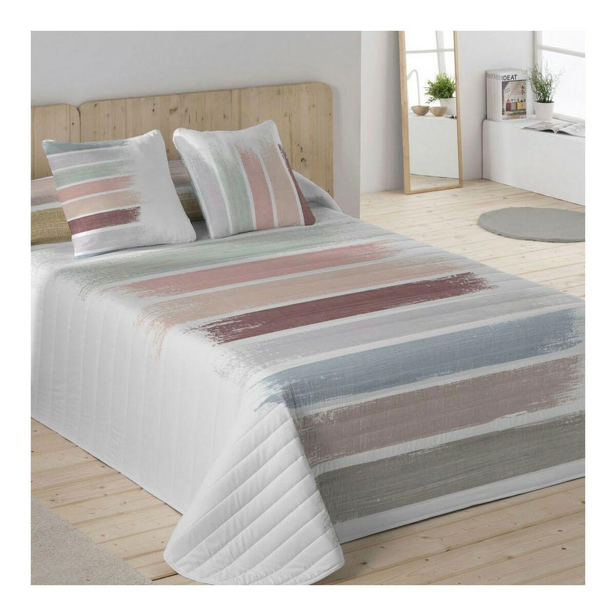 Colcha Icehome Ikun Cama de 180/200