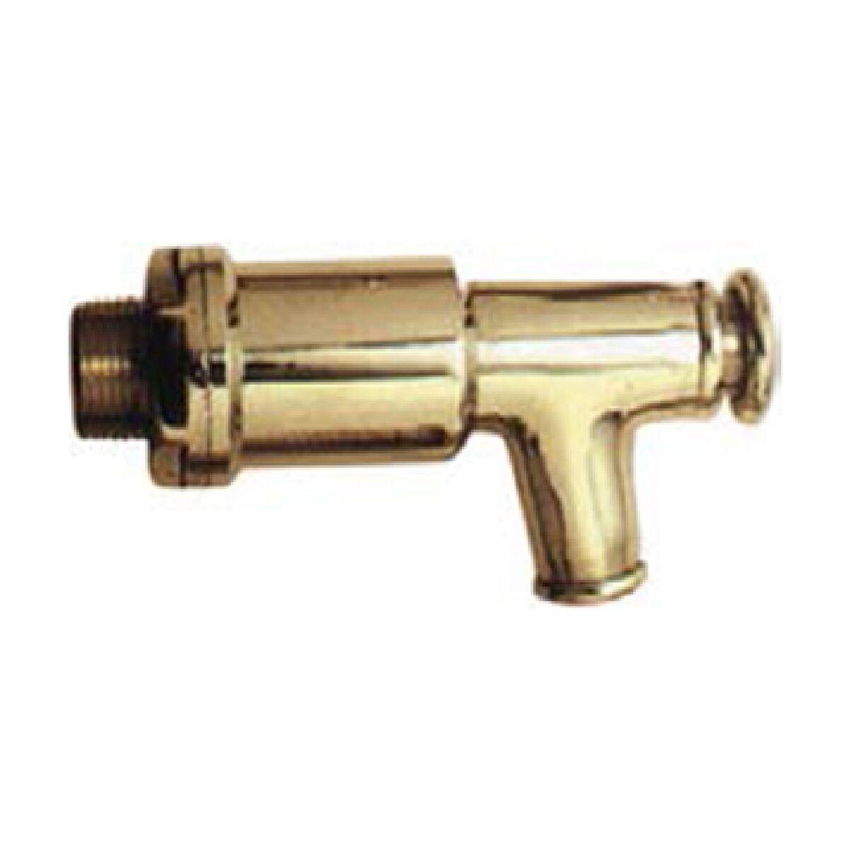 Grifo Imtersa Fuente de agua Latón 3/4