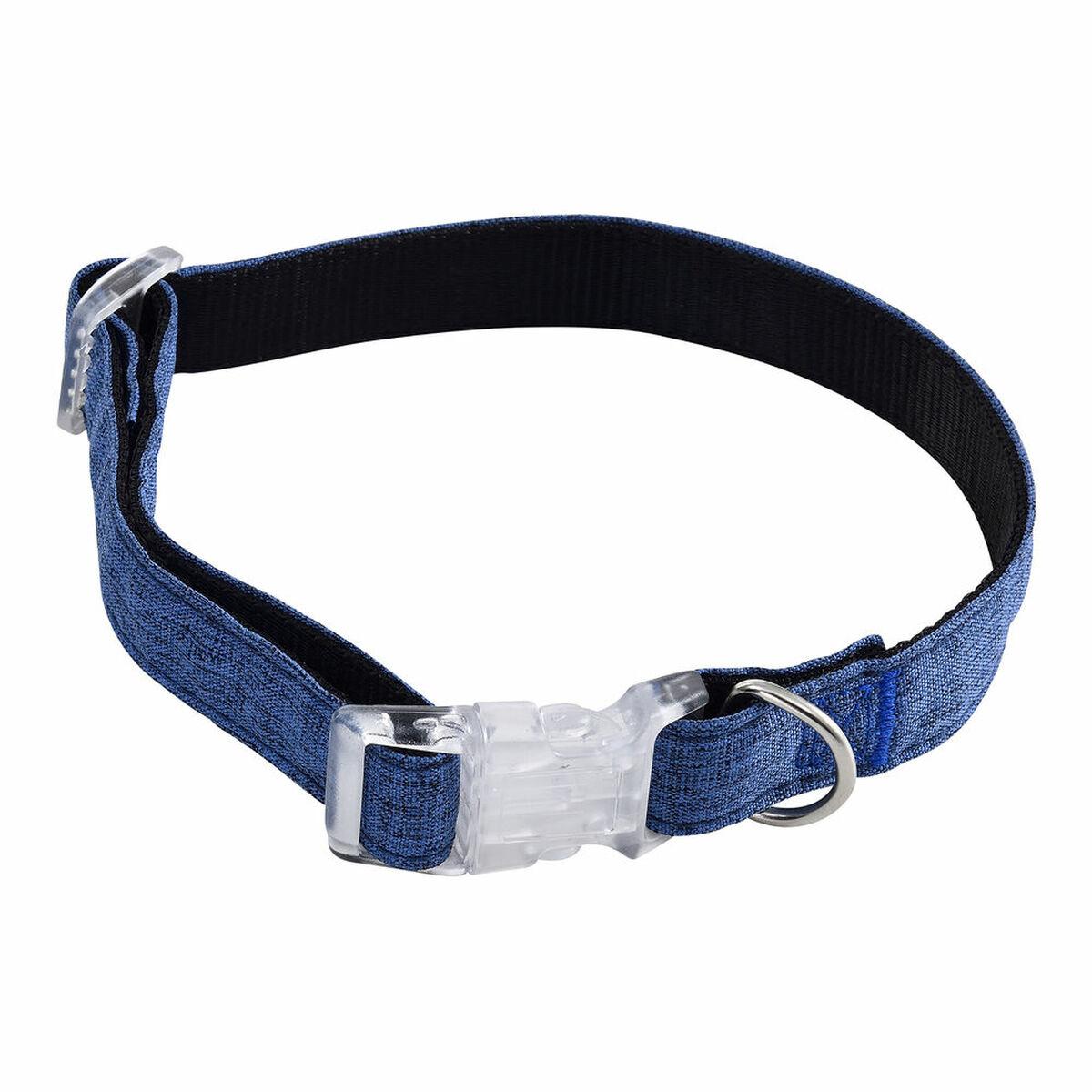 Collar de paseo Hearts & Homies 50 cm