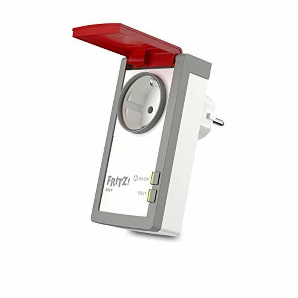 Amplificador Wifi Fritz! 20002757            