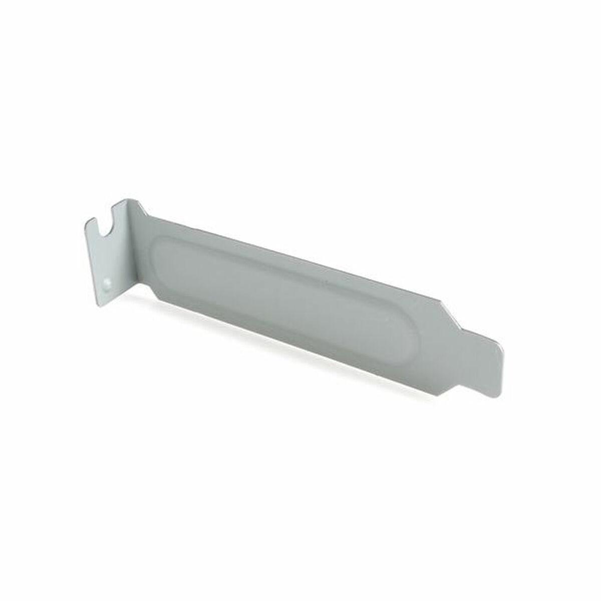 Tapa Startech PLATEBLANKLP        