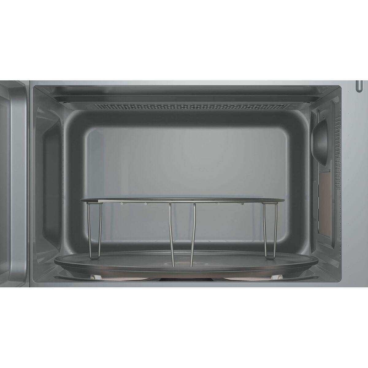 Microondas Balay 3CG5175A2 1200W 25 L Antracita Negro Gris 1200 W 900 W 20 L 25 L