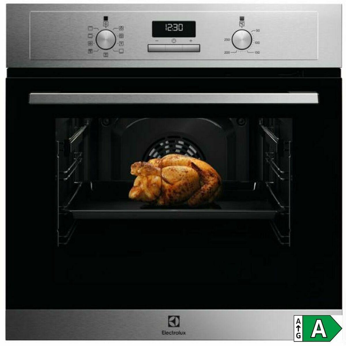 Horno Electrolux 65 L