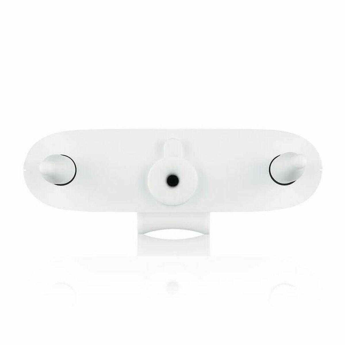 Punto de Acceso ZyXEL NWA55AXE-EU0102F Blanco Negro
