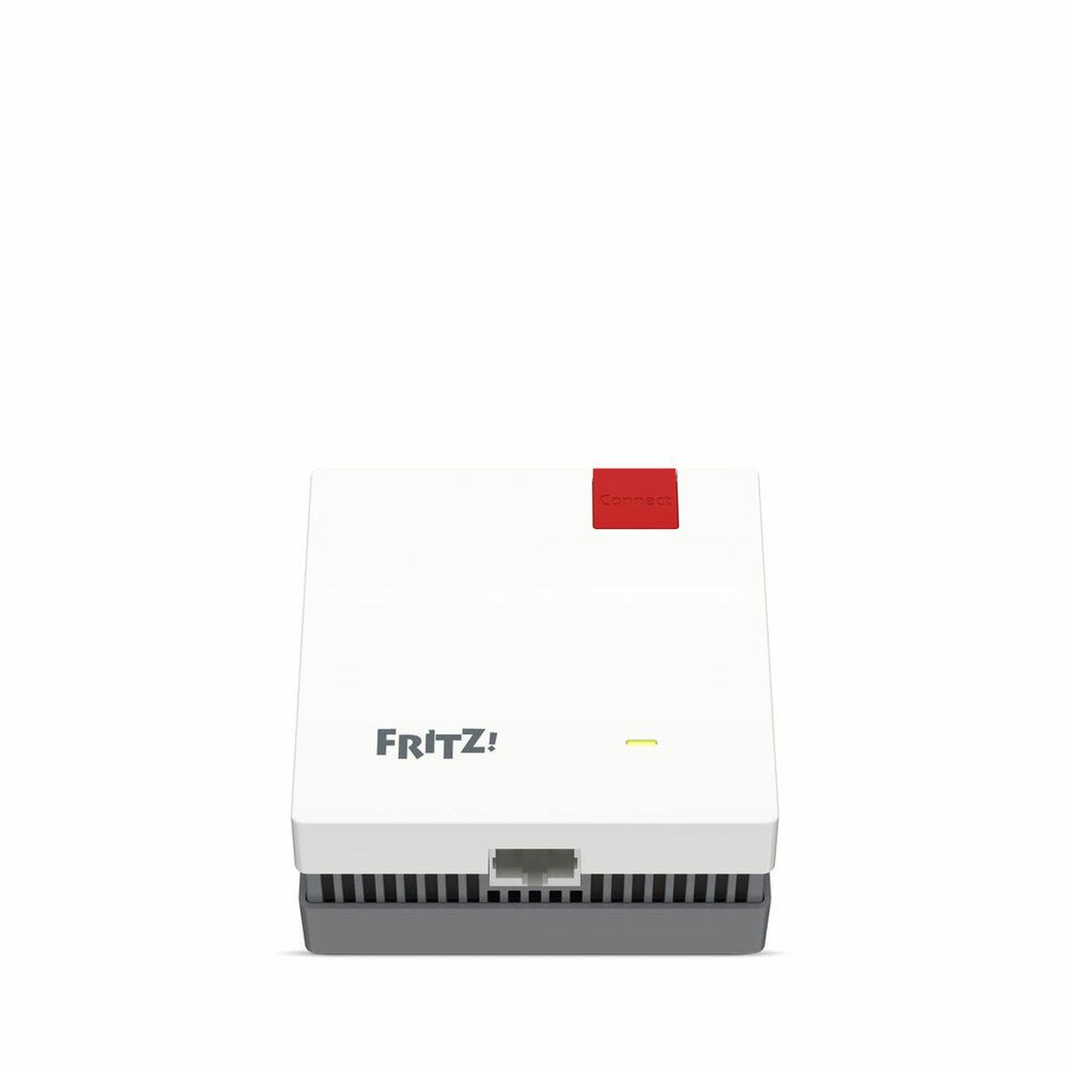 Repetidor Wifi Fritz! 20002973