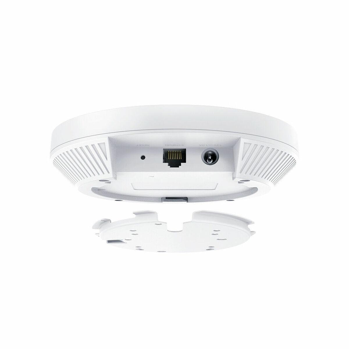 Punto de Acceso TP-Link EAP650 Blanco