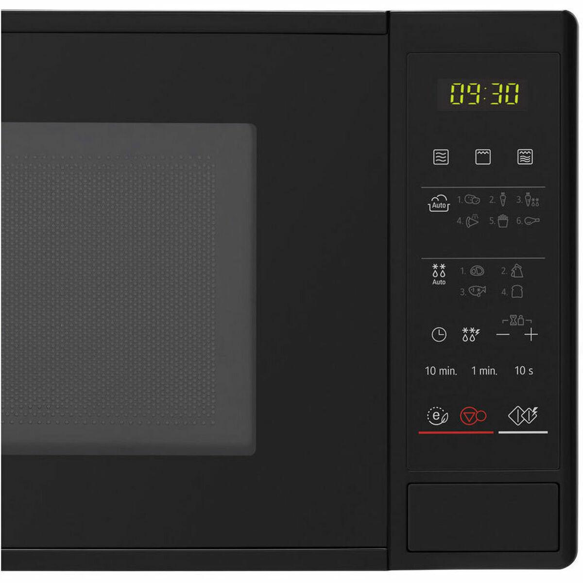 Microondas LG MH6042D 20 L 700 W (20 L) 600W