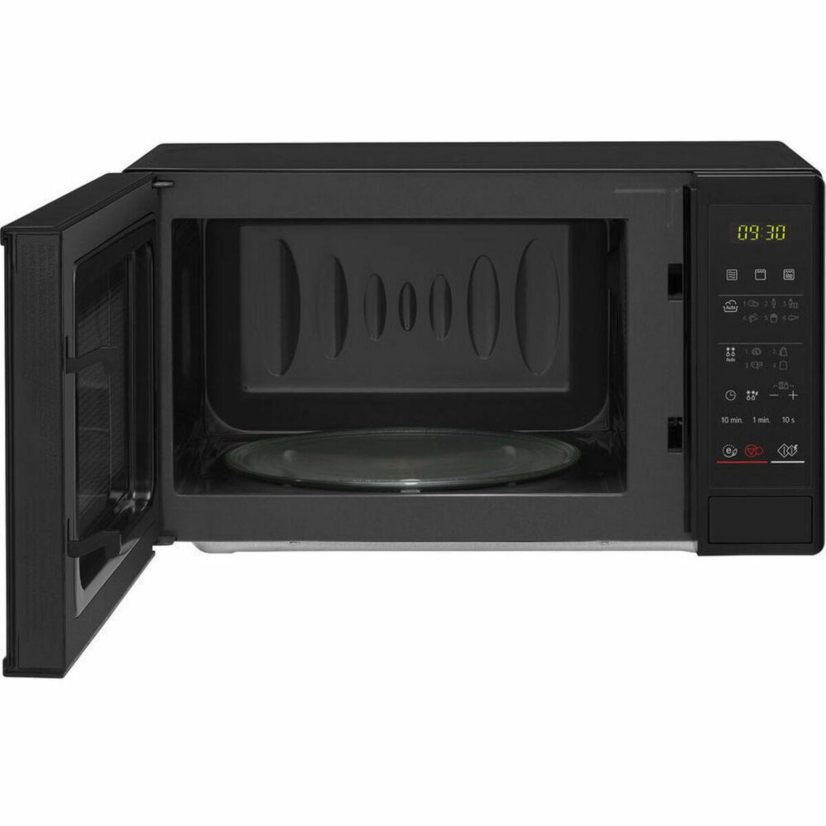 Microondas LG MH6042D 20 L 700 W (20 L) 600W