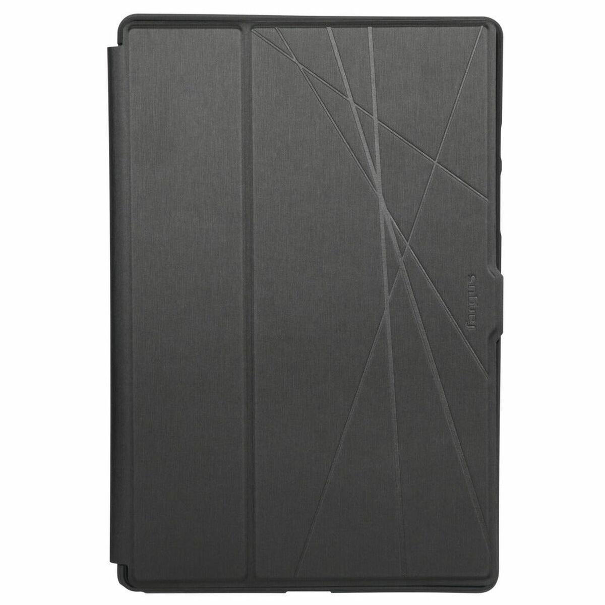 Funda para Tablet Targus 4430549 Negro