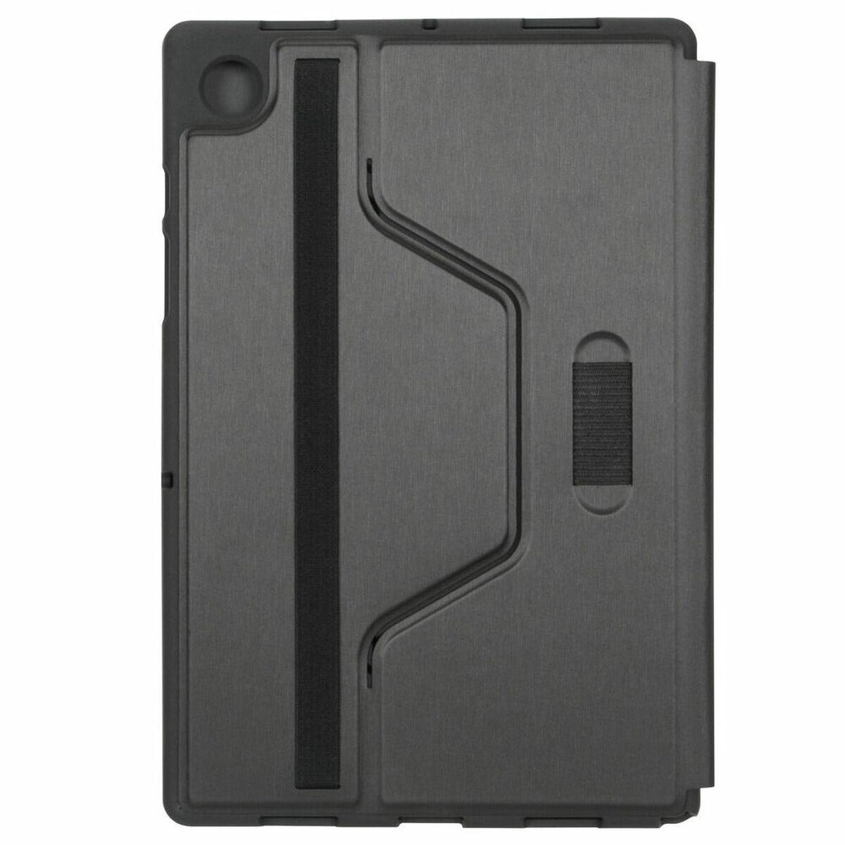 Funda para Tablet Targus 4430549 Negro