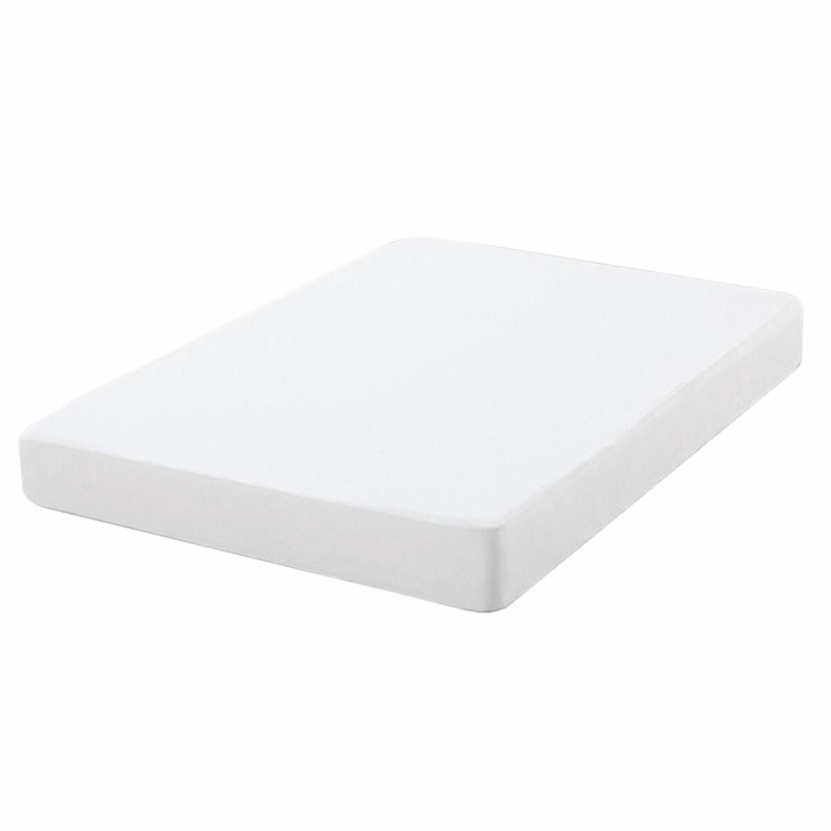 Protector de colchón InnovaGoods Total Care Impermeable
