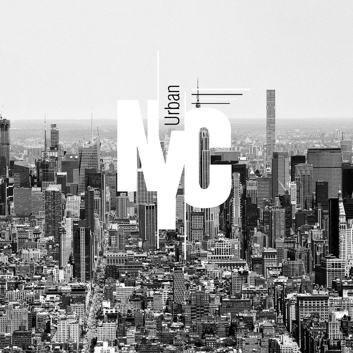 Funda Nórdica Naturals NYC Cama de 150 Cama de 150/160 45 x 90 cm 240 x 220 cm
