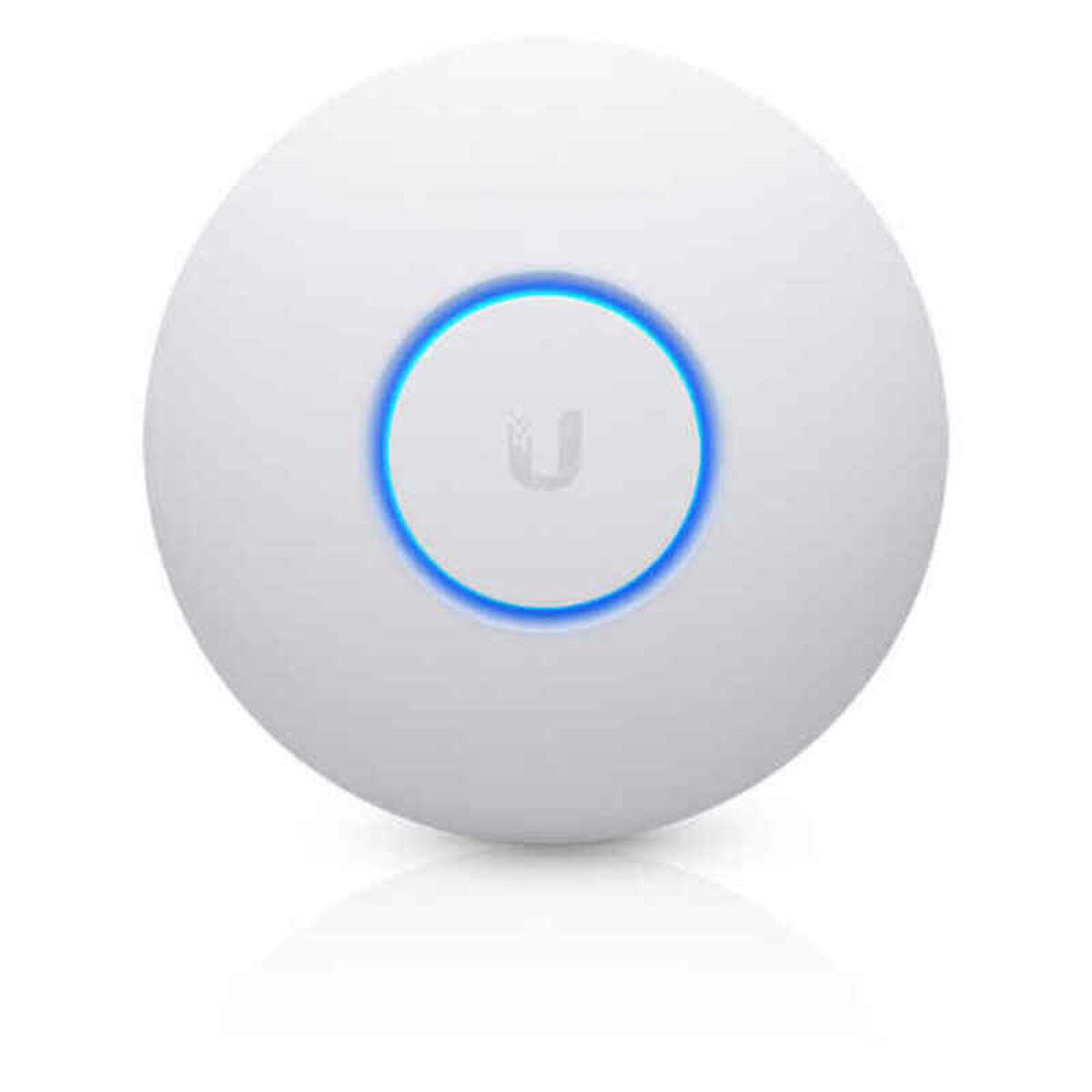 Punto de Acceso UBIQUITI UAP-NANOHD 5 GHz
