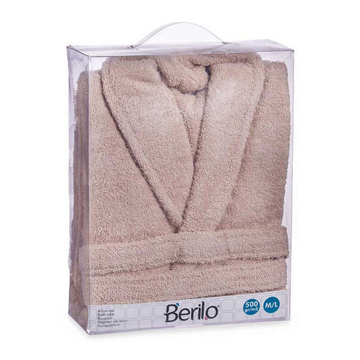 Albornoz Berilo REF-2/ML Beige