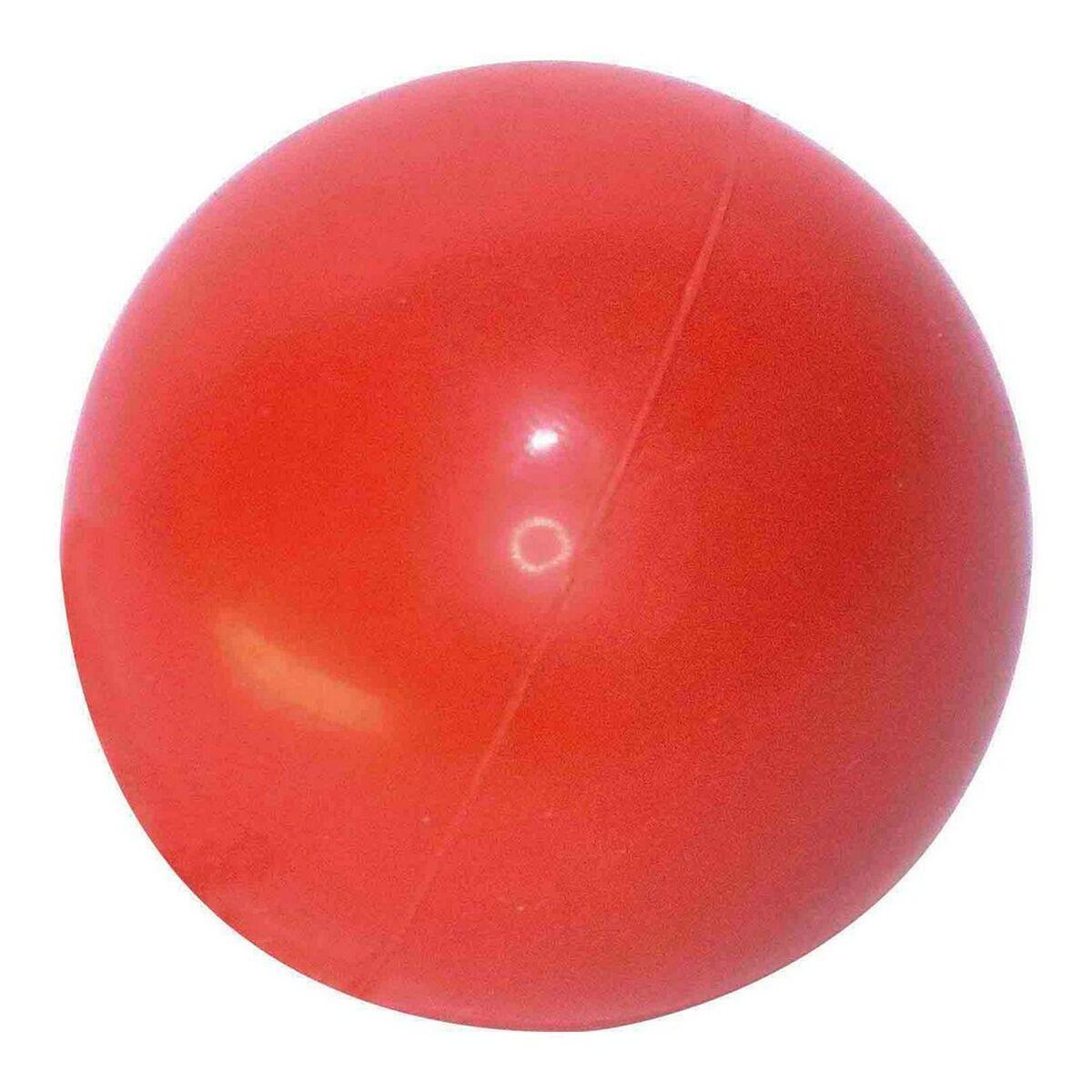 Juguete para perros Gloria Goma (7 cm)