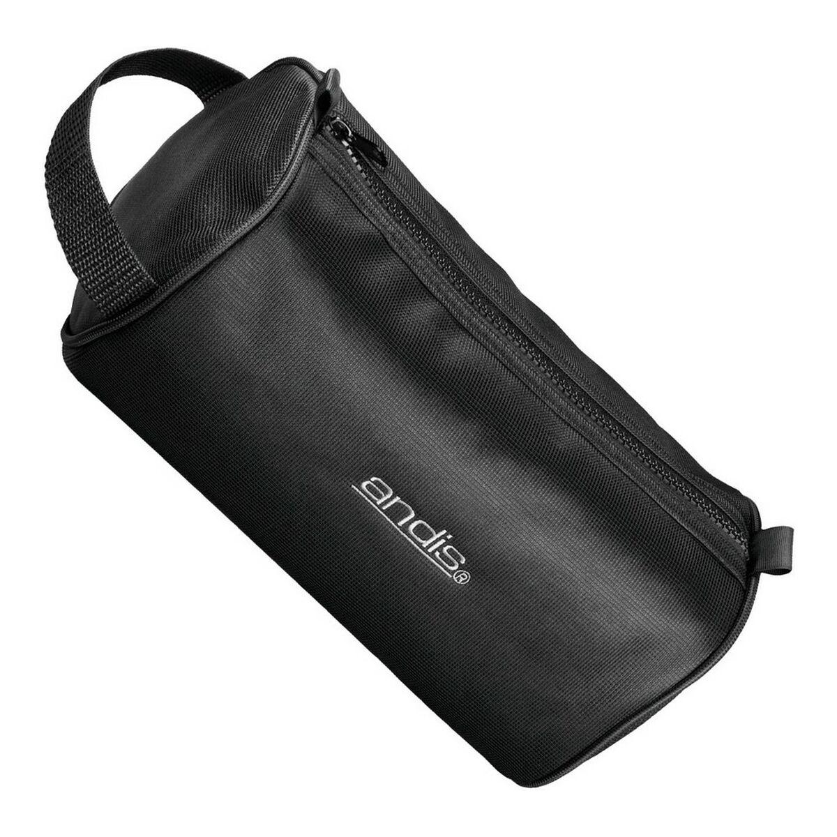 Bolso Andis Cilindro Cuchillas
