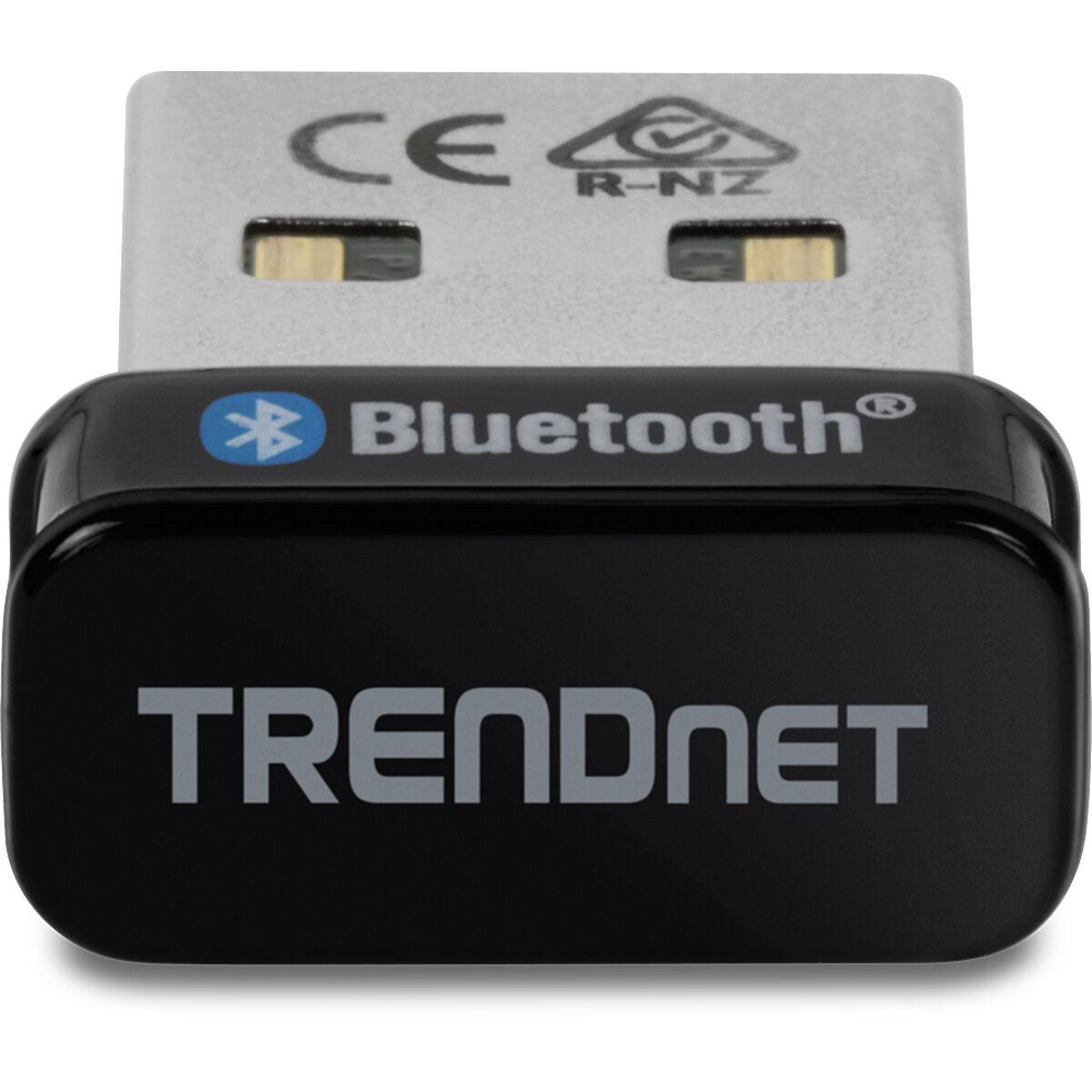 Adaptador de Red Trendnet TBW-110UB