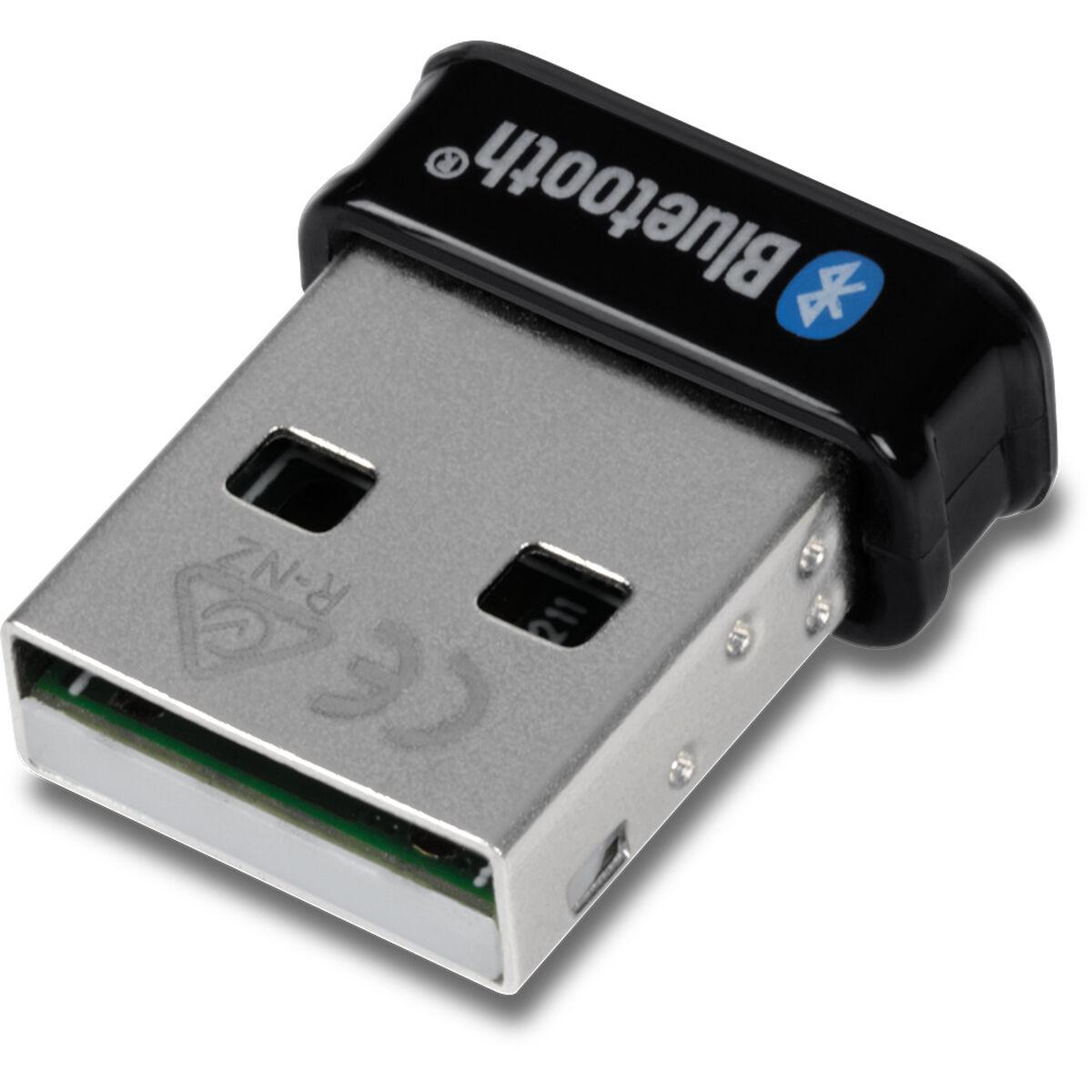 Adaptador de Red Trendnet TBW-110UB