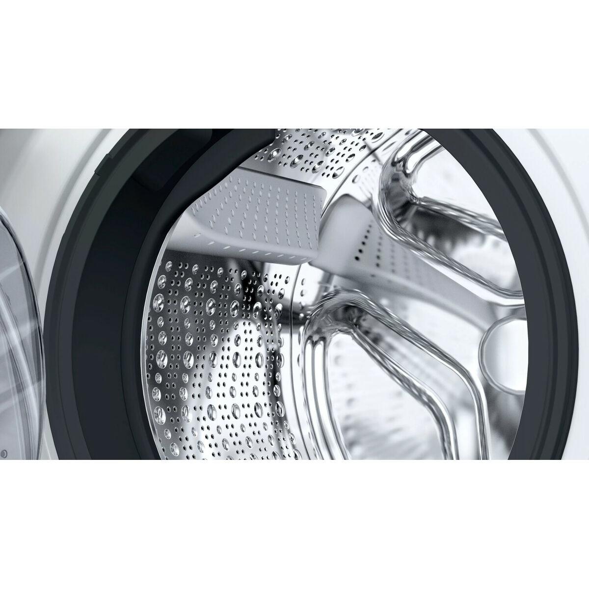 Lavadora Siemens AG WG42G200ES 1200 rpm 9 kg