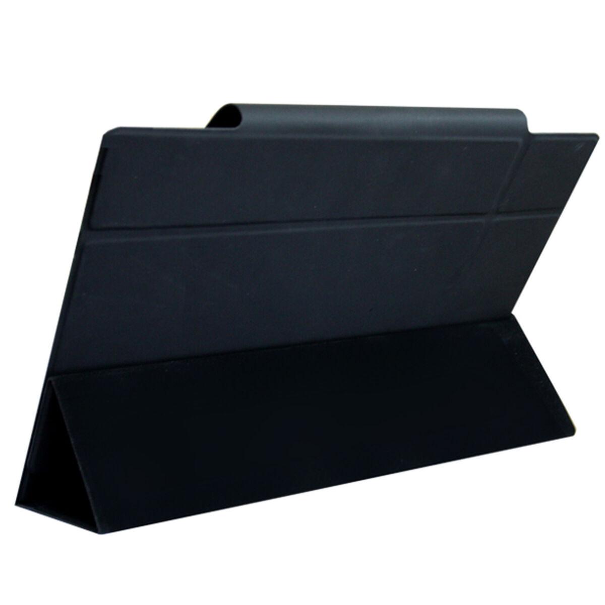 Funda para Tablet Silver HT 112001840199 9
