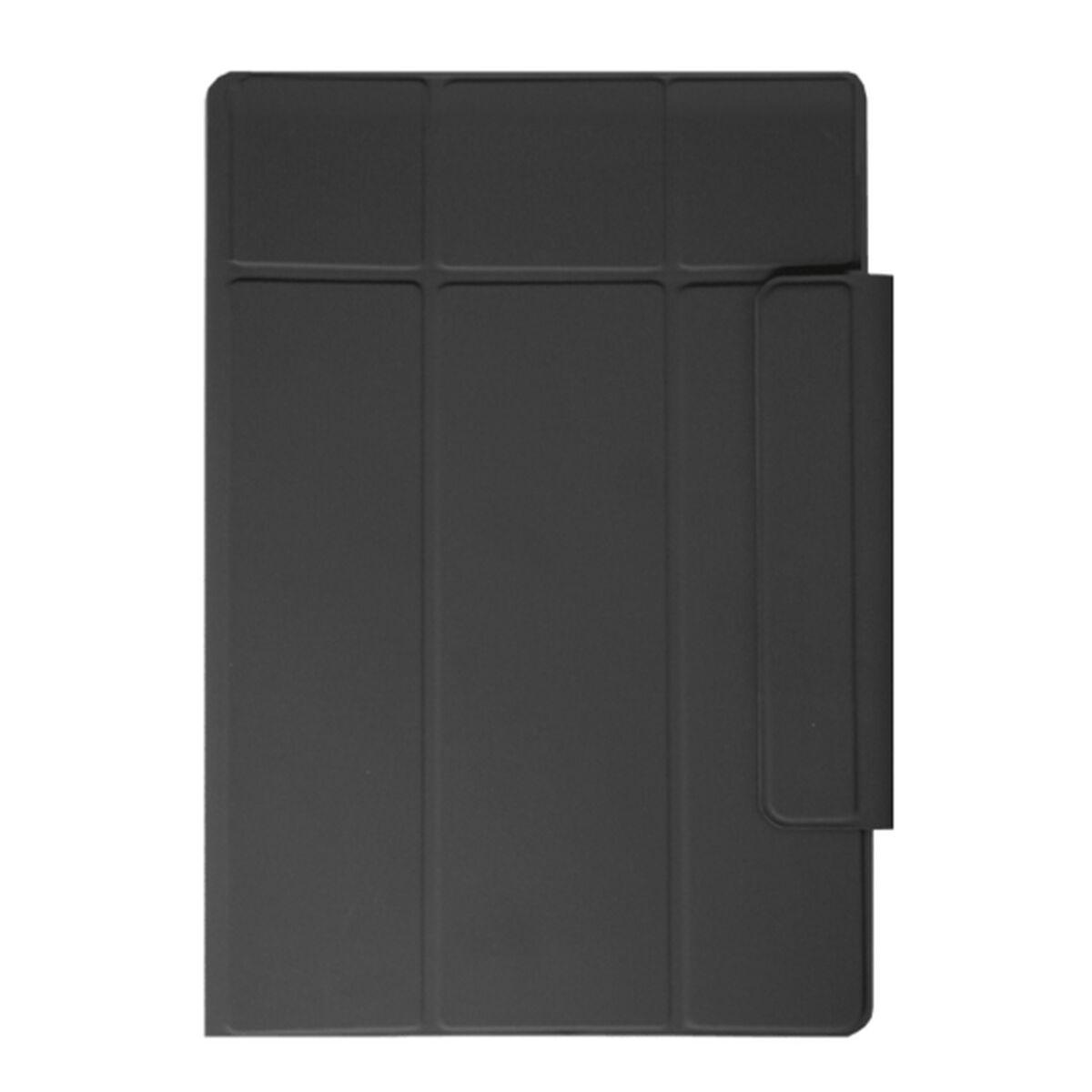 Funda para Tablet Silver HT 112001840199 9