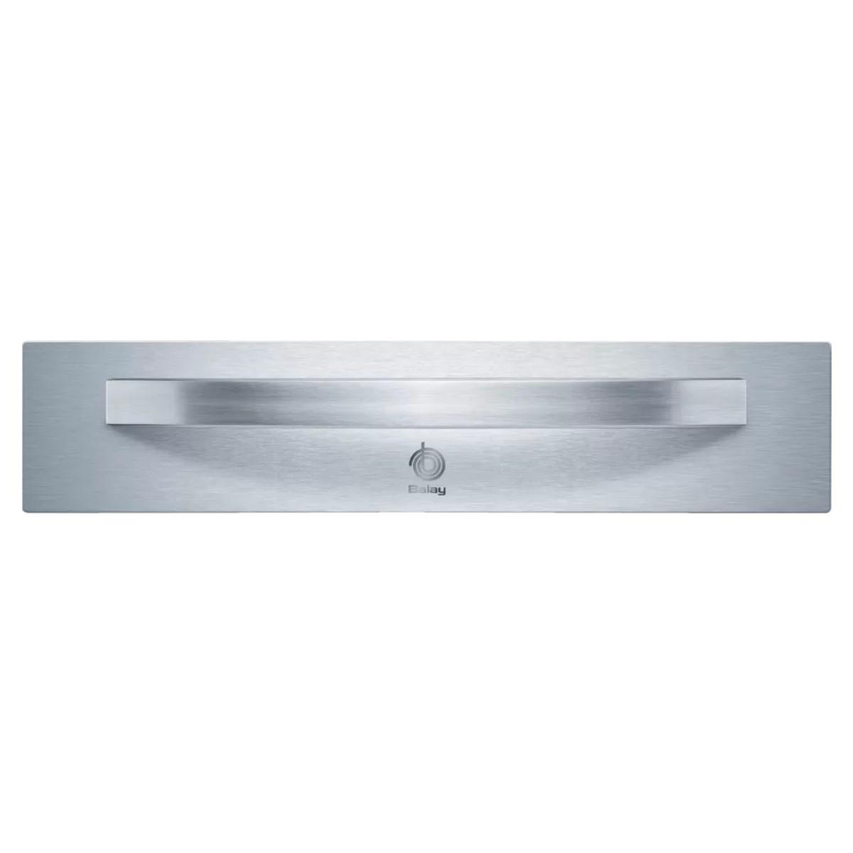Calientaplatos Balay 3AC-148 X