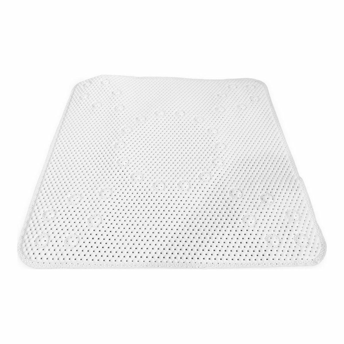 Alfombra de baño Confortime (53 x 53 cm)