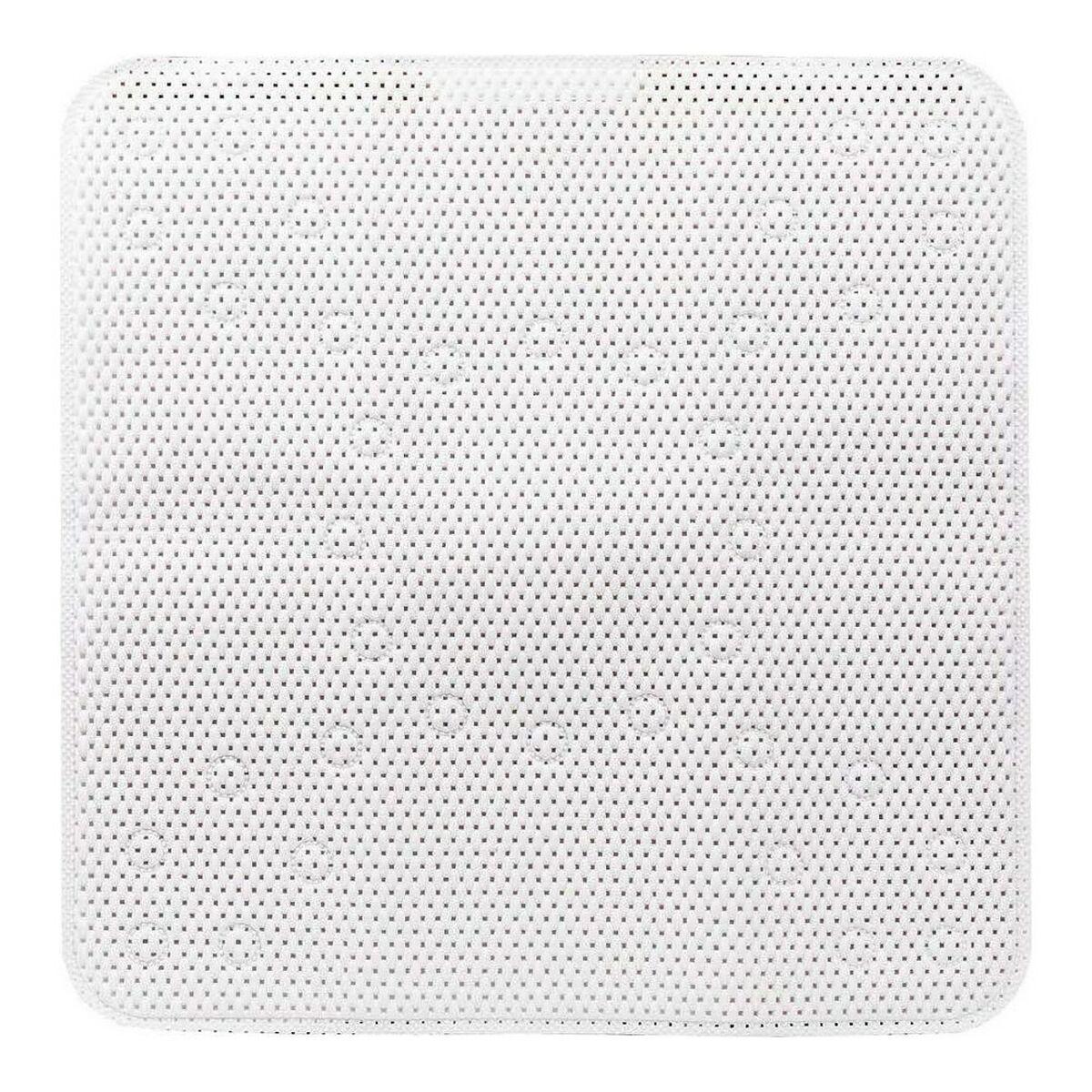 Alfombra de baño Confortime (53 x 53 cm)