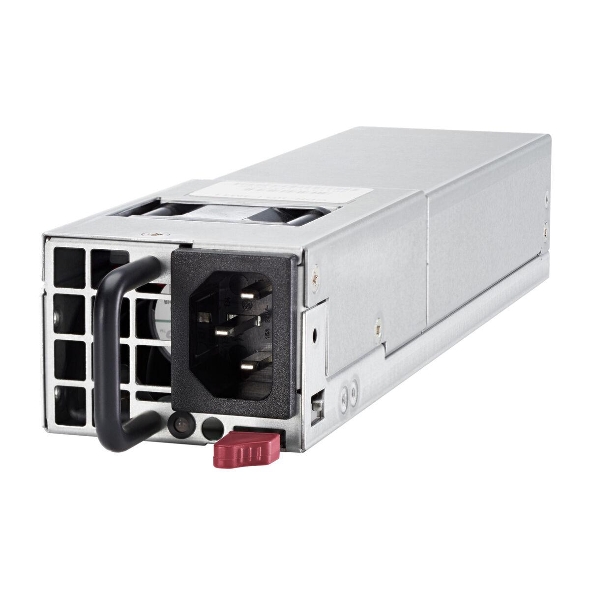 Fuente de Alimentación HPE JL086A#ABB Fuente de Alimentación 680 W