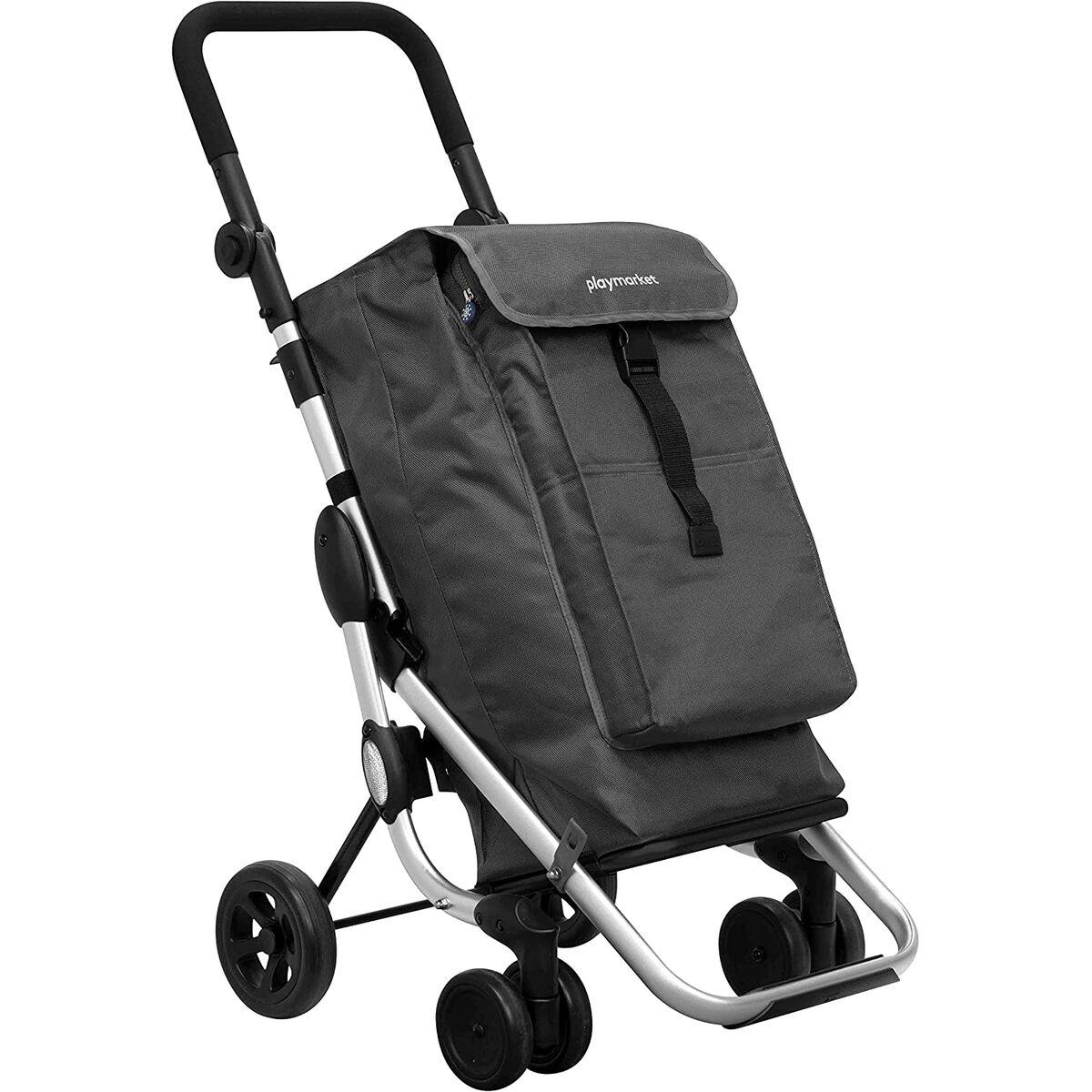 Carrito Verdulero PLAY 24910C 223