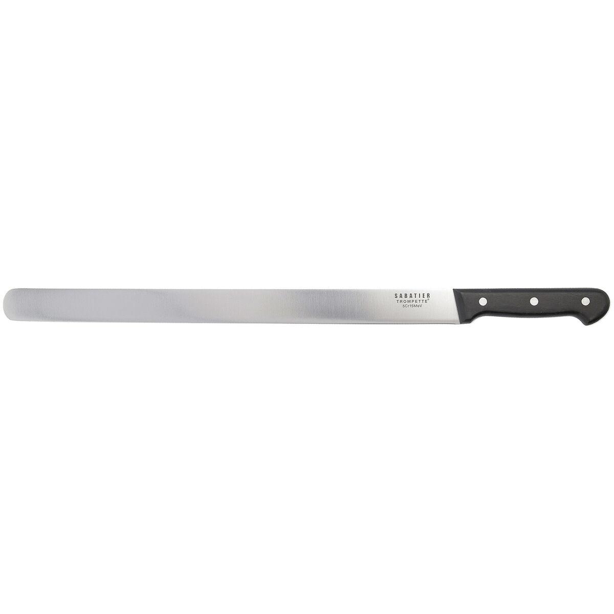 Cuchillo Sabatier Universal Kebabs (40 cm) (Pack 6x)