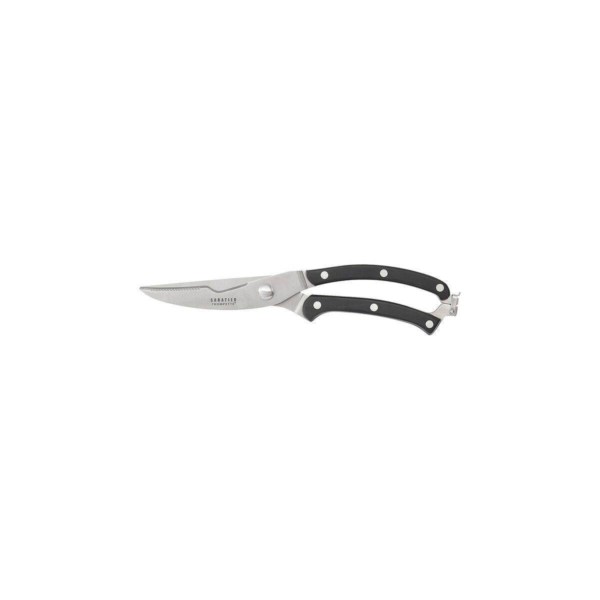 Tijeras de Cocina Sabatier Universal Ave