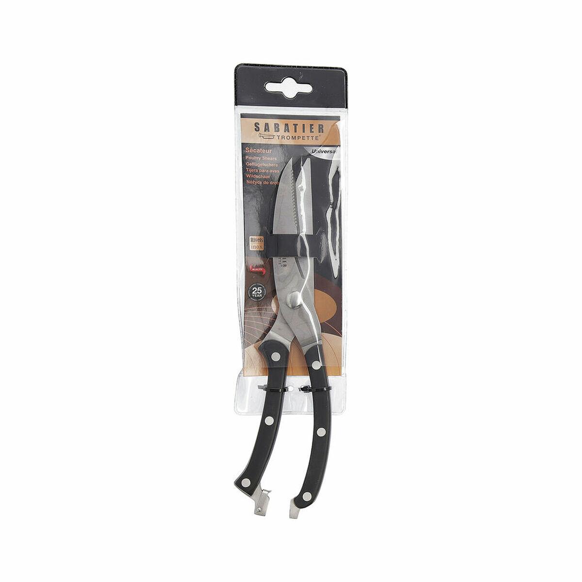 Tijeras de Cocina Sabatier Universal Ave