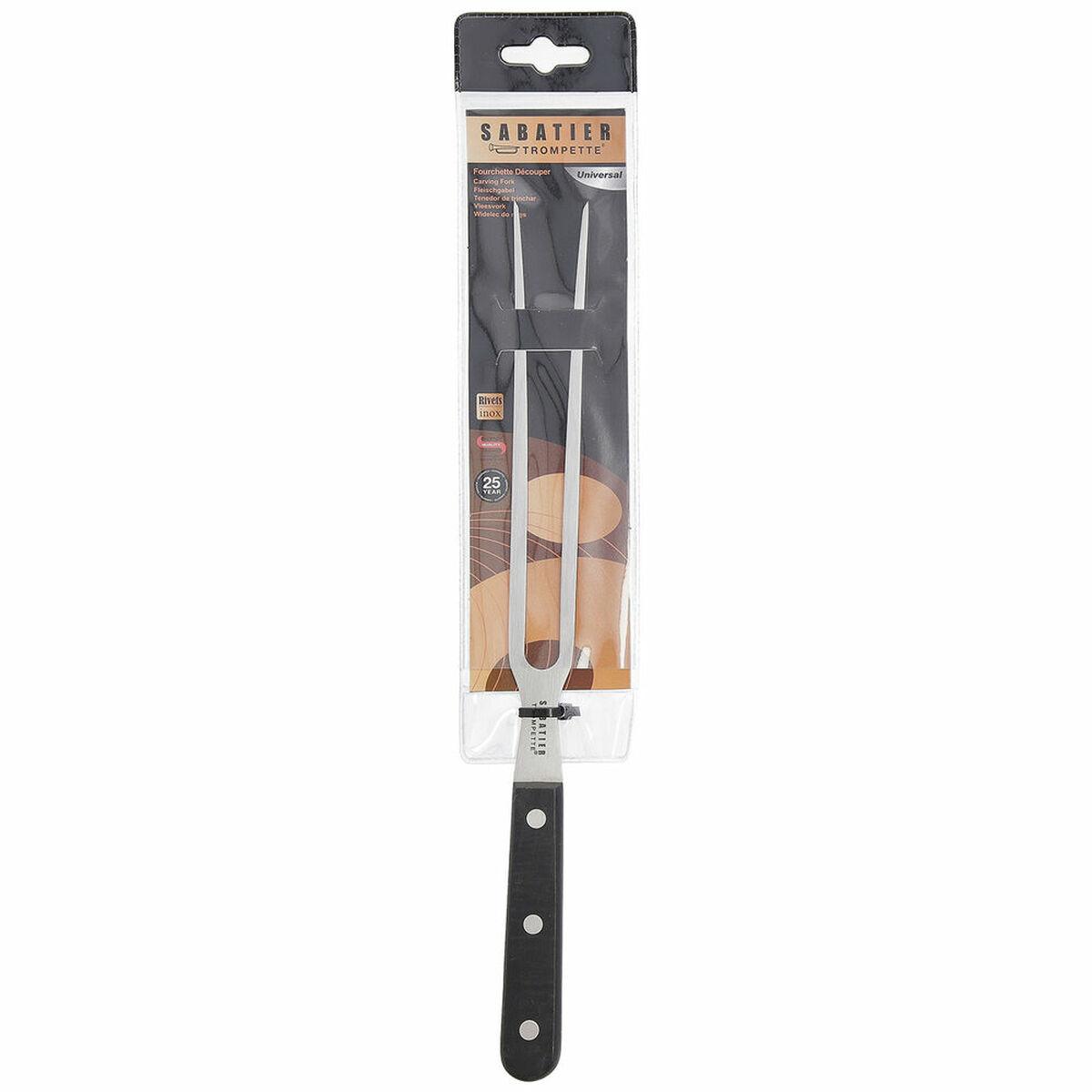 Tenedor para Trinchar Sabatier Universal (Pack 6x)