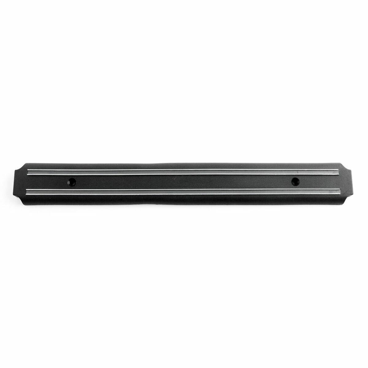 Barra magnética para cuchillos Richardson Sheffield Artisan 38 x 5 x 1,5 cm (Pack 6x)