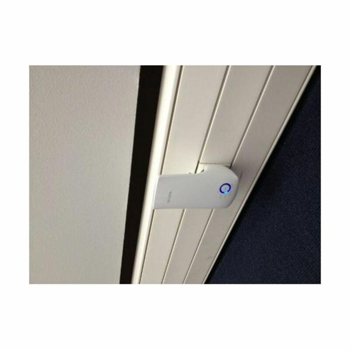 Punto de Acceso Repetidor TP-LINK TL-WA850RE 300N RJ45