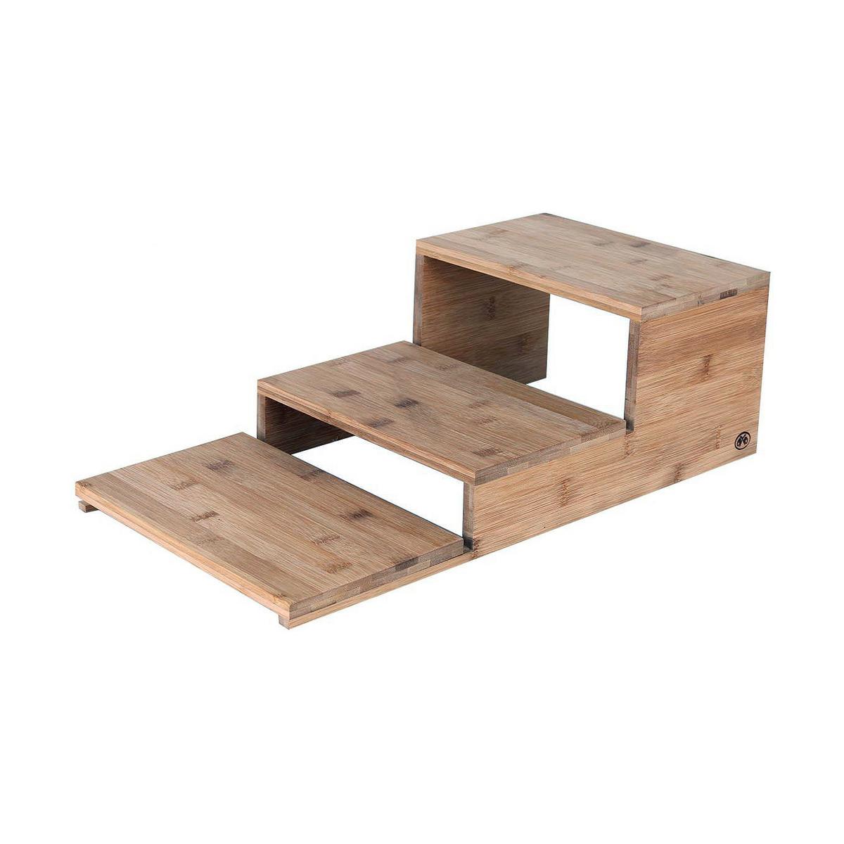 Organizador Multiusos Inde 51 x 26,5 x 16,2 cm