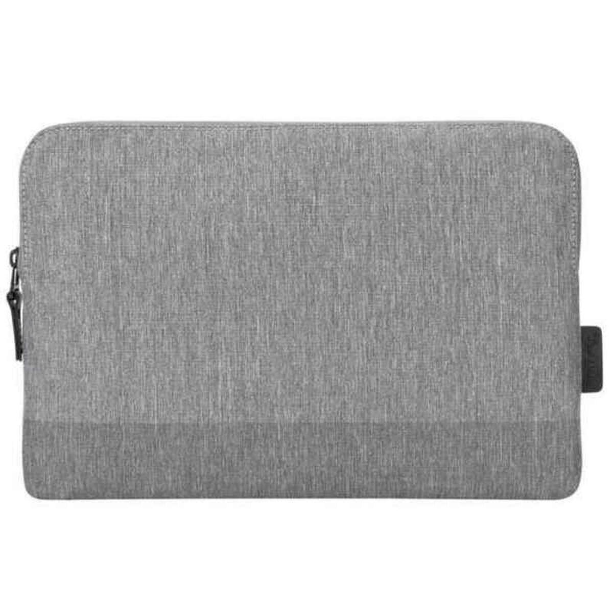 Funda para Laptop Targus CityLite Gris 12
