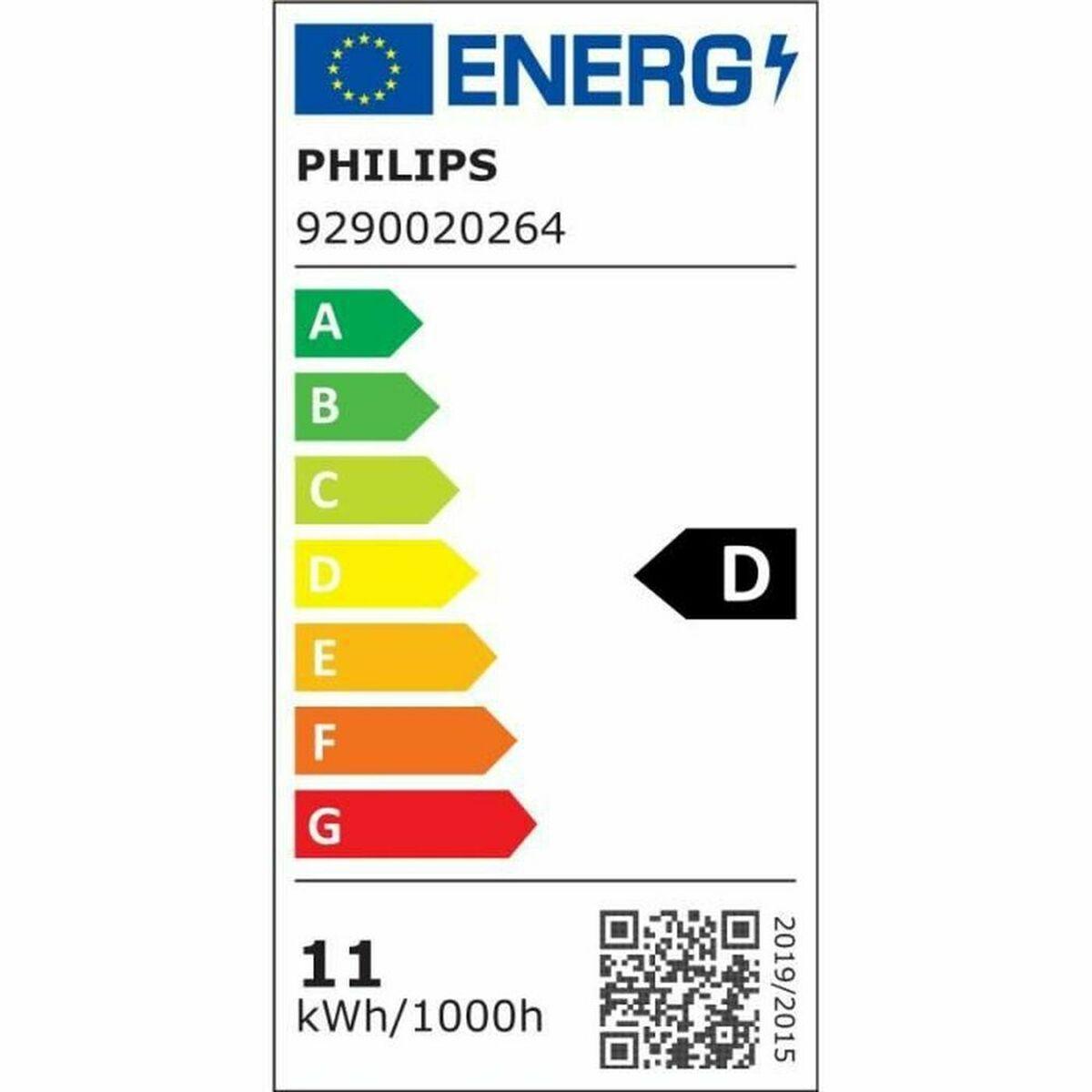 Bombilla LED Philips 100 W E27