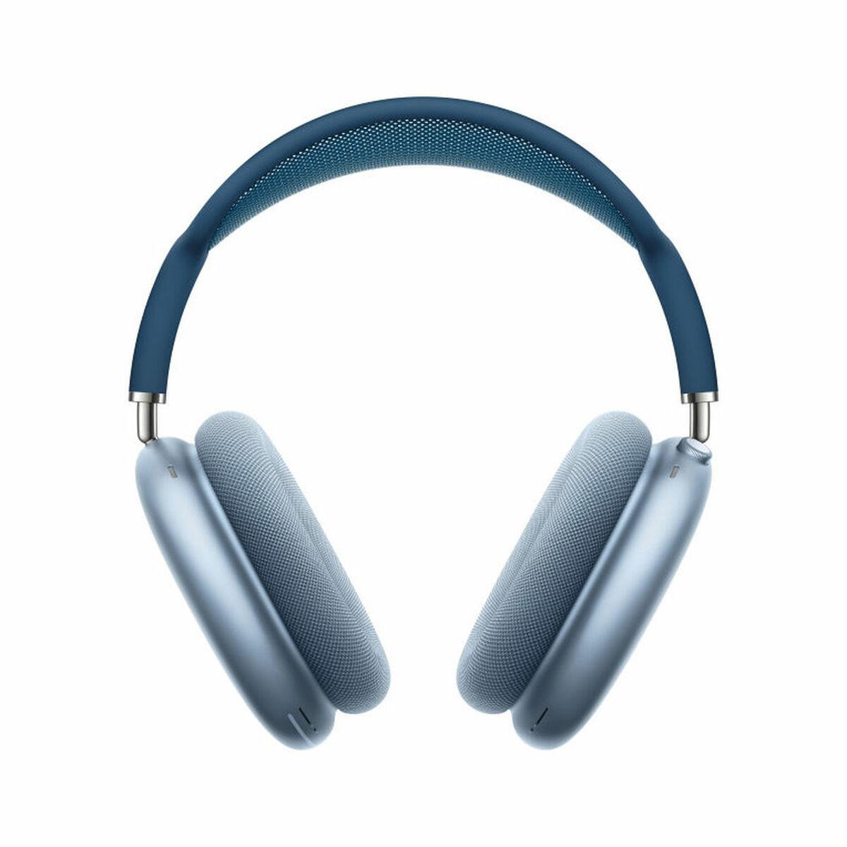 Auriculares con Micrófono Apple AirPods Max