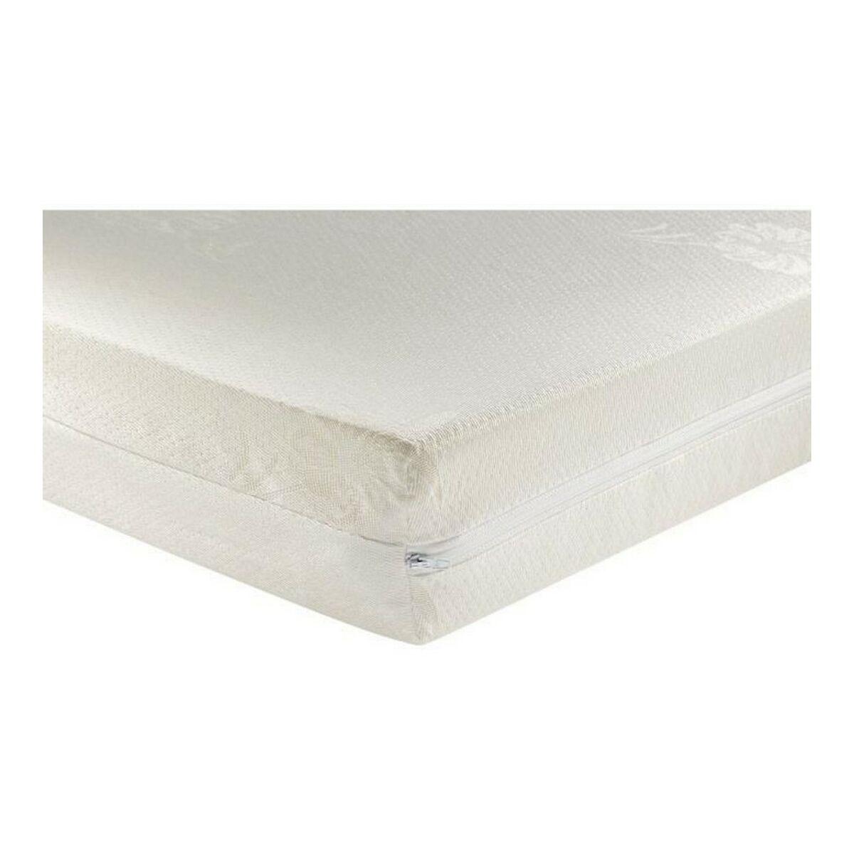 Colchón Domiva Beige 100 x 50 cm ( 100 x 50 cm)